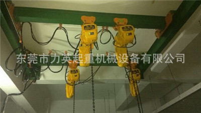 深圳起重機,惠州起重機