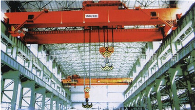 起重機工程，東莞起重機工程